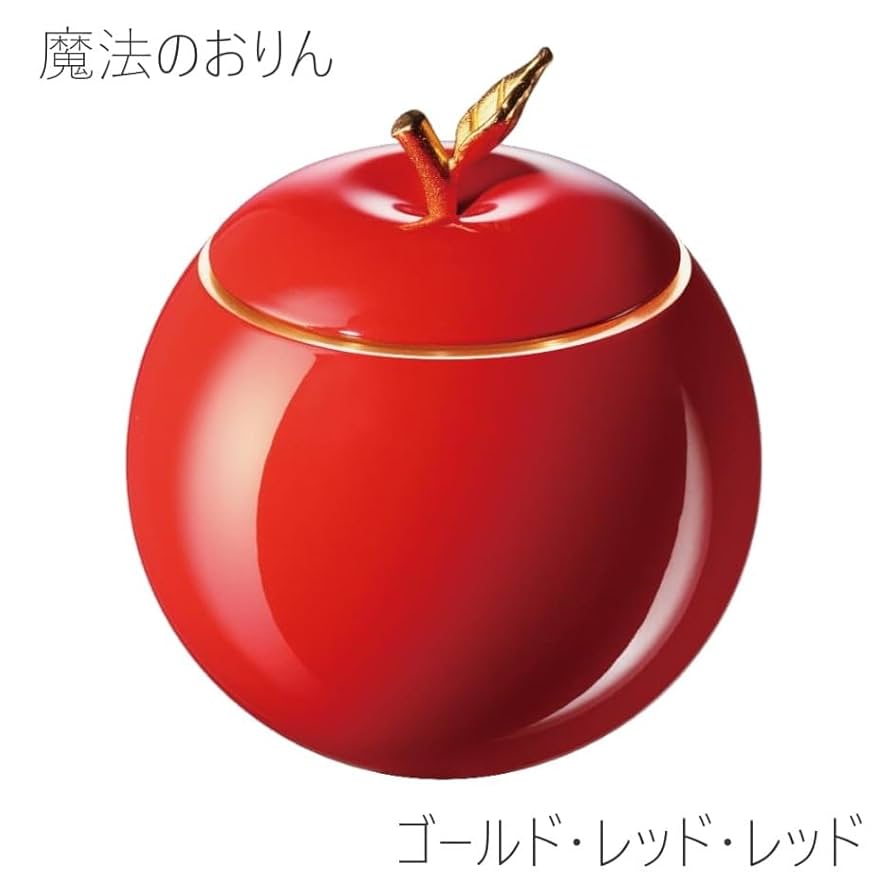 Apple - りんごの木様　iPhone7plus本体 Apple - りんごの木様 iPhone7plus本体 iPhone 7 Plus｜価格比較